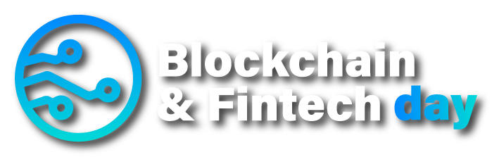 Blockchain and Fintech Day 2022