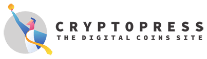 Cryptopress